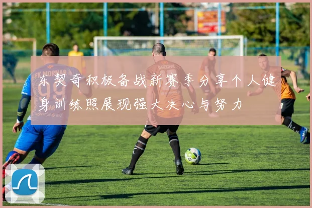 东契奇积极备战新赛季分享个人健身训练照展现强大决心与努力